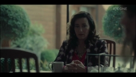 Kin - Season 02 Episode 03